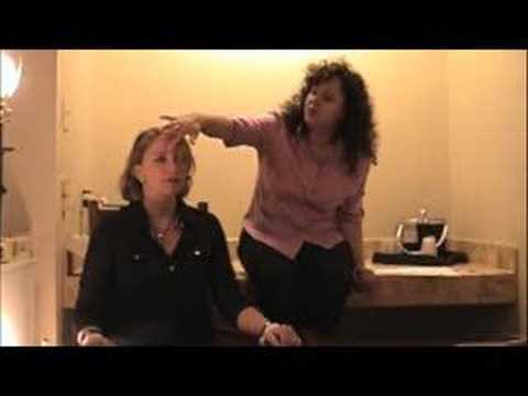 Kresley Cole Author Talk Interview Kresley Cole Author Talk Interview