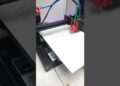 I Used ChatGPT and Ender 3 to Automate my College Assignment Writing I Used ChatGPT and Ender 3 to Automate my College Assignment Writing