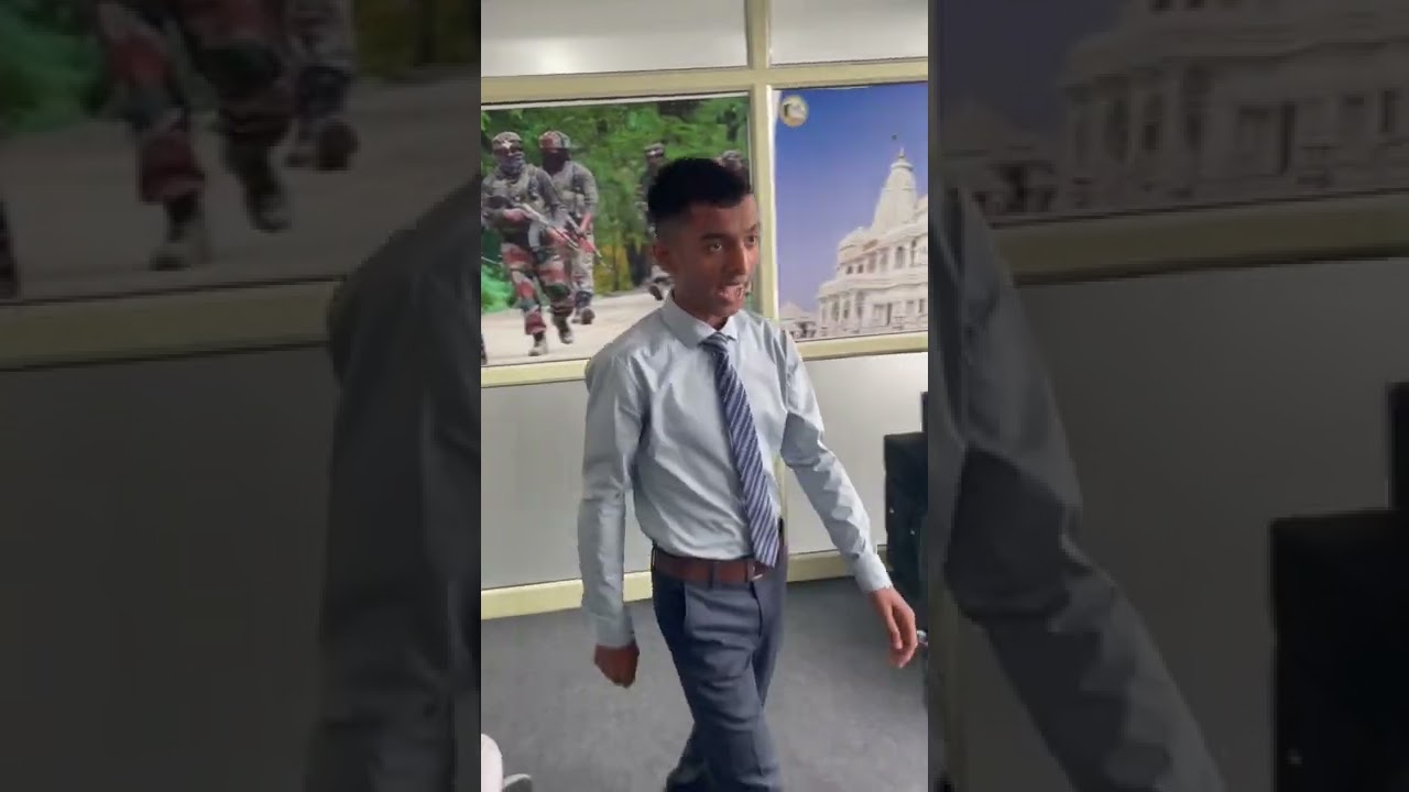 NDA SSB Interview Candidate Entry | Brigadier Amit Kumar Chatterjee #ssbpreparation #ssb #shorts NDA SSB Interview Candidate Entry | Brigadier Amit Kumar Chatterjee #ssbpreparation #ssb #shorts