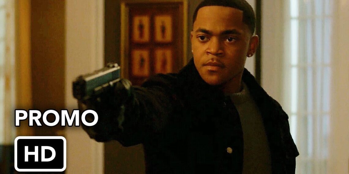 Power Book II: Ghost 4×04 Promo (HD) Final Season Power Book II: Ghost 4×04 Promo (HD) Final Season