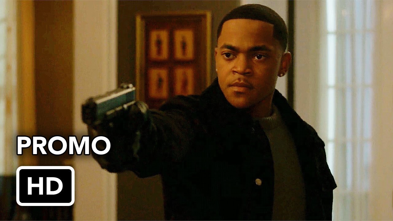 Power Book II: Ghost 4×04 Promo (HD) Final Season Power Book II: Ghost 4×04 Promo (HD) Final Season