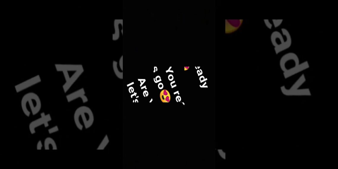 Every army should know this BTS news shorts video//# Every army should know this BTS news shorts video//#