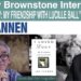 I Loved Lucy: My Friendship with Lucille Ball – An Interview with Author Lee Tannen I Loved Lucy: My Friendship with Lucille Ball – An Interview with Author Lee Tannen