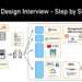 System Design Interview: A Step-By-Step Guide