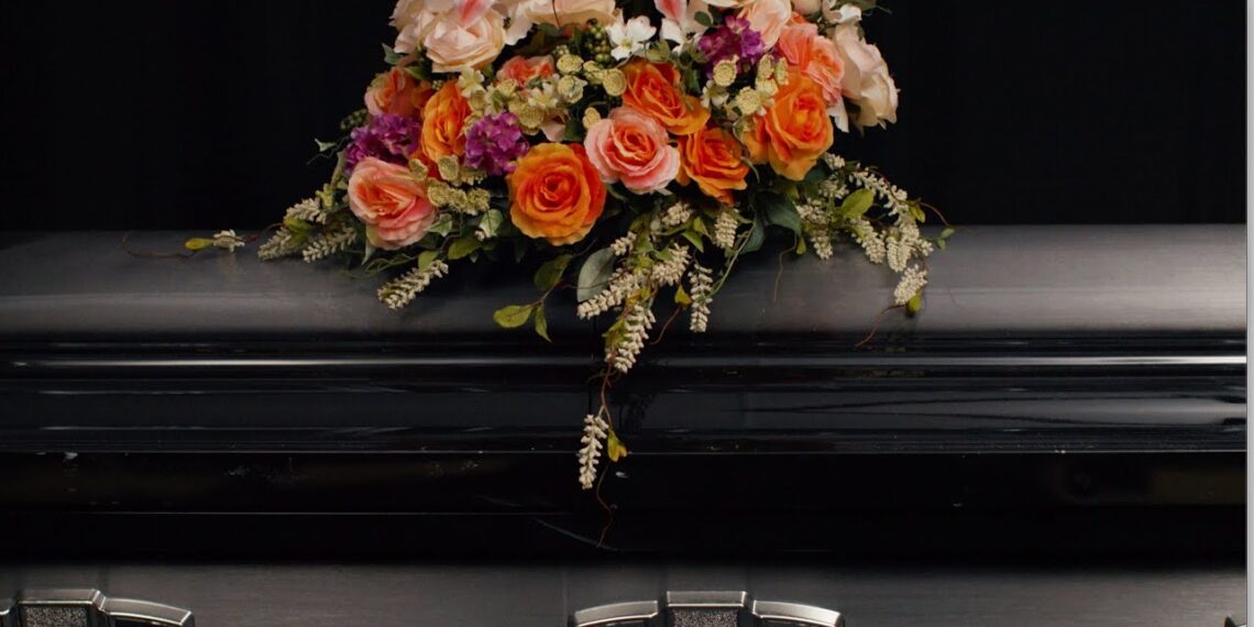 DRAGONWATCH: CHAMPION OF THE TITAN GAMES Official Book Trailer DRAGONWATCH: CHAMPION OF THE TITAN GAMES Official Book Trailer