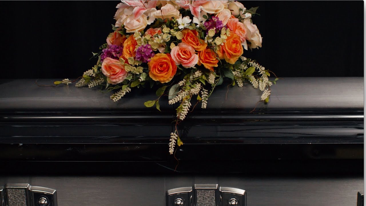 DRAGONWATCH: CHAMPION OF THE TITAN GAMES Official Book Trailer