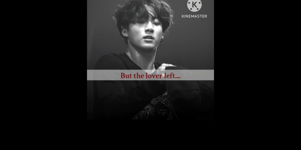 Writing prompts. #btsjungkook #bts #kpop #jungkook #btsarmy #ff #edit #fyp Writing prompts. #btsjungkook #bts #kpop #jungkook #btsarmy #ff #edit #fyp