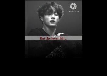 Writing prompts. #btsjungkook #bts #kpop #jungkook #btsarmy #ff #edit #fyp
