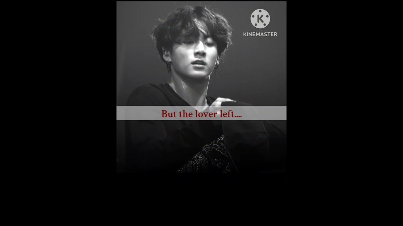 Writing prompts. #btsjungkook #bts #kpop #jungkook #btsarmy #ff #edit #fyp