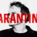 Quentin Tarantino Explains His Writing Process
