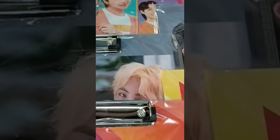 new design bts exam pad,bts new collection #bts #btsarmy #btsshorts #btsforever #shortvideo #viral new design bts exam pad,bts new collection #bts #btsarmy #btsshorts #btsforever #shortvideo #viral