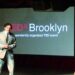 How To Write Your Novel In Under 20 minutes: Simon Van Booy at TEDxBrooklyn How To Write Your Novel In Under 20 minutes: Simon Van Booy at TEDxBrooklyn