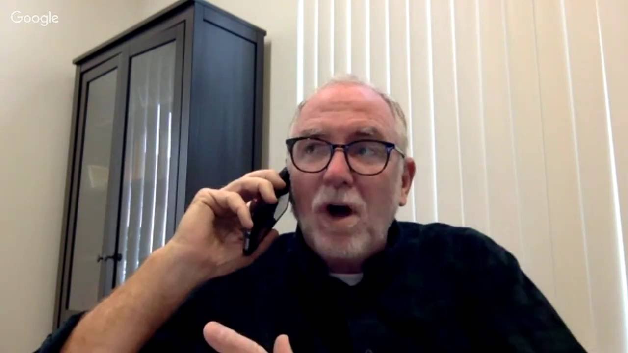 Bob Goff Author Interview: Writing For Your Grandkids, Love Does, And The Power Of Interruption Bob Goff Author Interview: Writing For Your Grandkids, Love Does, And The Power Of Interruption
