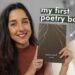 How to write a poetry book | Poetry tips, theme, structure How to write a poetry book | Poetry tips, theme, structure