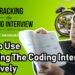 How to use Cracking The Coding Interview Effectively