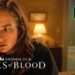 Books of Blood – Trailer (Official) | Hulu Books of Blood – Trailer (Official) | Hulu