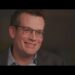 John Green’s “dream” piece of writing advice John Green’s “dream” piece of writing advice