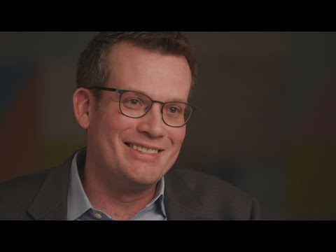 John Green’s “dream” piece of writing advice John Green’s “dream” piece of writing advice