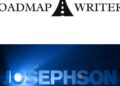 Short Story Contest Launches From Roadmap Writers, Barry Josephson Short Story Contest Launches From Roadmap Writers, Barry Josephson
