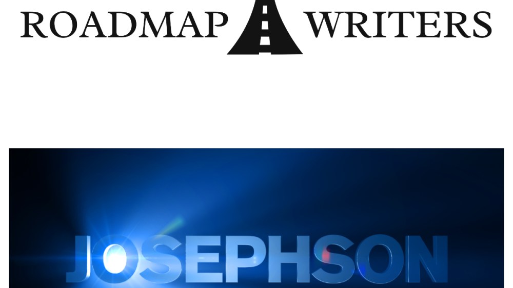 Short Story Contest Launches From Roadmap Writers, Barry Josephson Short Story Contest Launches From Roadmap Writers, Barry Josephson
