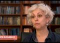 An interview with Kate DiCamillo, author of Louisiana’s Way Home An interview with Kate DiCamillo, author of Louisiana’s Way Home