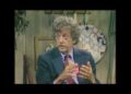 Classic Across Indiana | Kurt Vonnegut Interview – Part 1 Classic Across Indiana | Kurt Vonnegut Interview – Part 1