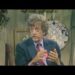 Classic Across Indiana | Kurt Vonnegut Interview – Part 1 Classic Across Indiana | Kurt Vonnegut Interview – Part 1