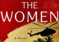 Kristin Hannah’s ‘The Women’ Is 2024’s New Bestseller—So Far