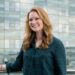BookTok’s Sarah J. Maas Has Sold Almost 5 Million Books In 2024 BookTok’s Sarah J. Maas Has Sold Almost 5 Million Books In 2024