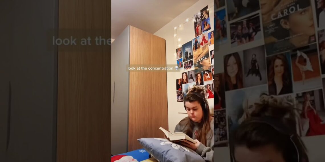 i read dune in 1 day!