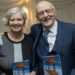 Retired Wicklow teacher launches poetry book inspired by his grandkids and the pandemic