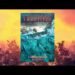I Survived | Book Trailer I Survived | Book Trailer