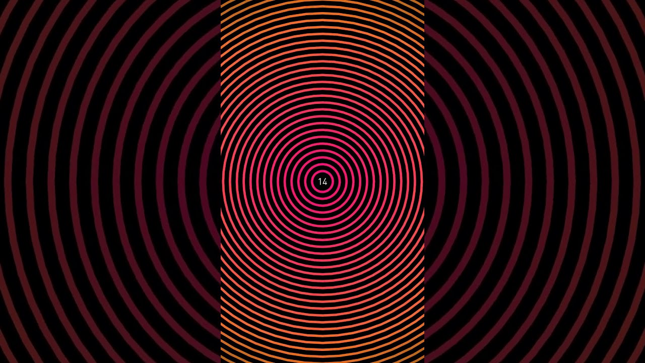 This Optical Illusion Will Trick Your Mind This Optical Illusion Will Trick Your Mind