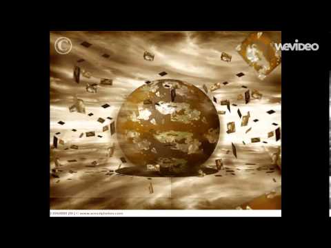 Divergent Book Trailer – Created with WeVideo Divergent Book Trailer – Created with WeVideo