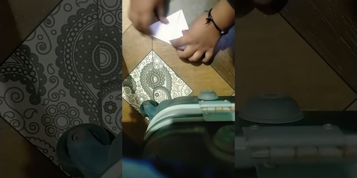 how to make book mark #akshita #bts #blackpink #jisoo #btsarmy #jin #youtubeshorts