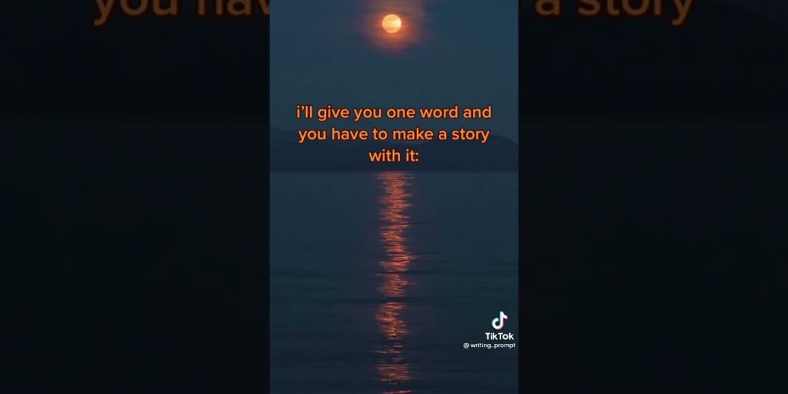 #fyp #reading #booktok #writing #authortok #writingprompts #prompts #writingprompt