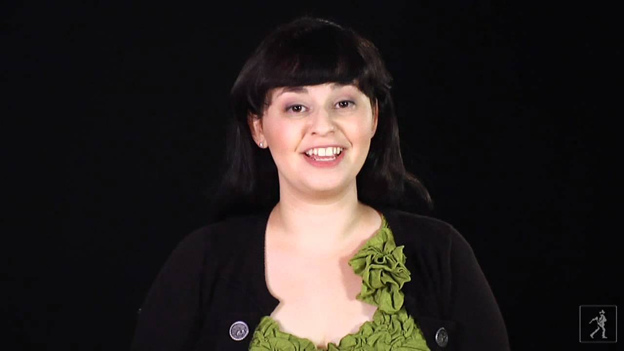 Interview With the Author of THE UNBECOMING OF MARA DYER Interview With the Author of THE UNBECOMING OF MARA DYER