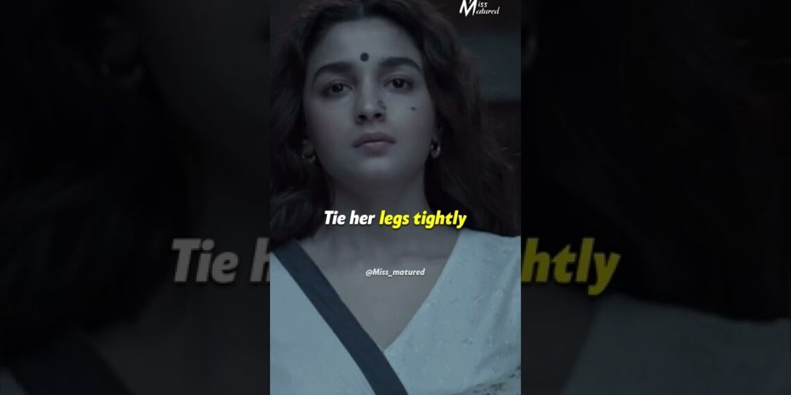 Not even a dead women is safe in this world | Miss Matured | Women |#shorts #missmatured #status