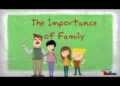 Book Trailers: Audience Influences Communication Book Trailers: Audience Influences Communication