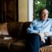 Best James Patterson Books, Ranked And In Order