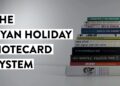 The Ryan Holiday Notecard System The Ryan Holiday Notecard System