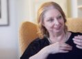 Hilary Mantel: The Waterstones Interview – Wolf Hall Trilogy Hilary Mantel: The Waterstones Interview – Wolf Hall Trilogy