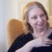 Hilary Mantel: The Waterstones Interview – Wolf Hall Trilogy Hilary Mantel: The Waterstones Interview – Wolf Hall Trilogy