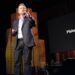 The clues to a great story | Andrew Stanton | TED The clues to a great story | Andrew Stanton | TED