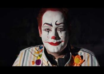 Brandon Mull—The Candy Shop War: Carnival Quest | OFFICIAL BOOK TRAILER