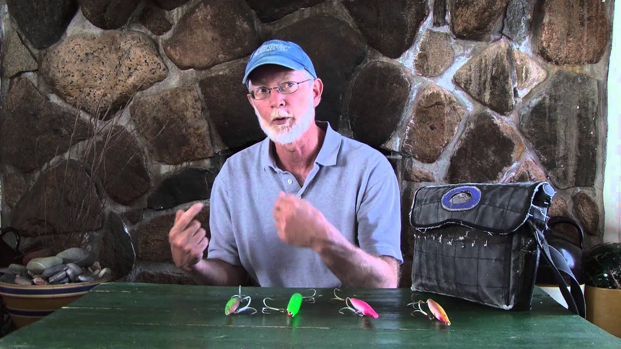 Interview with Dennis Zambrotta, author of the book Surfcasting Around the Block