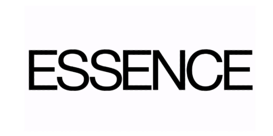EFOC 2024: Rickey Smiley On Grieving A Major Loss And ‘Sideshow’ His New Book – Essence EFOC 2024: Rickey Smiley On Grieving A Major Loss And ‘Sideshow’ His New Book – Essence
