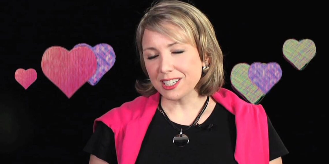 Kresley Cole on her writing process