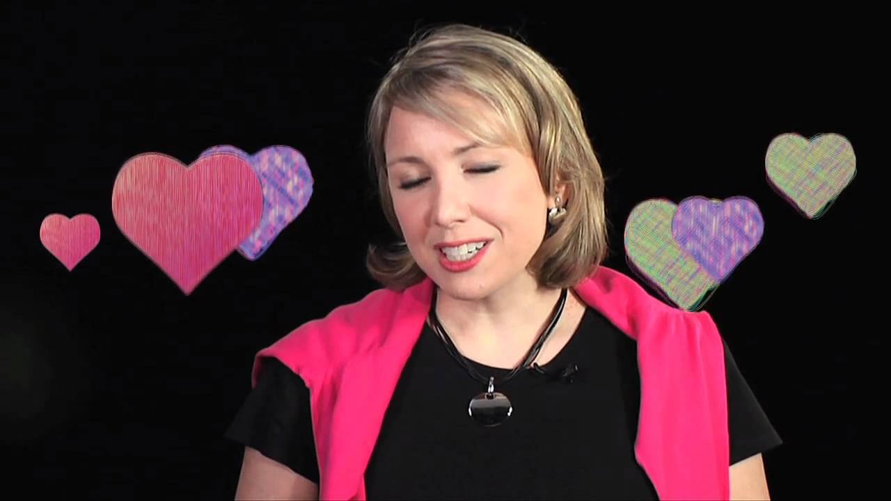 Kresley Cole on her writing process Kresley Cole on her writing process