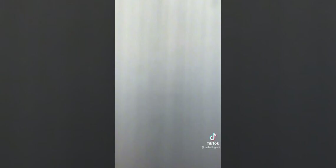 YA books for teens @isabellagerli